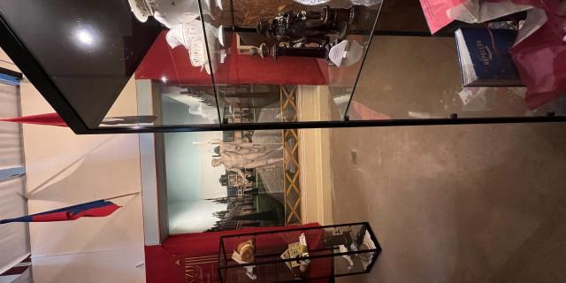 Tentoonstelling (4).jpeg